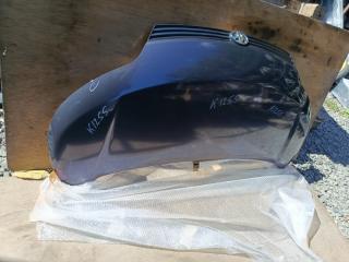 Капот TOYOTA spade NCP141 1NZ-FE 53301-52360 2 ракурс Капот TOYOTA spade NCP141 1NZ-FE 53301-52360 2 ракурс