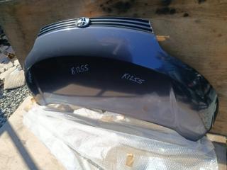 Капот TOYOTA spade NCP141 1NZ-FE 53301-52360 5 ракурс Капот TOYOTA spade NCP141 1NZ-FE 53301-52360 5 ракурс