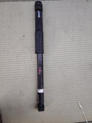 Амортизатор задний HONDA FIT GE6 52610f0j30m1 1 ракурс