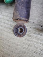 Амортизатор задний TOYOTA BB QNC25 k3-ve 48531-b1084 2 ракурс