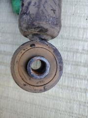 Амортизатор задний TOYOTA BB QNC25 k3-ve 48531-b1084 3 ракурс