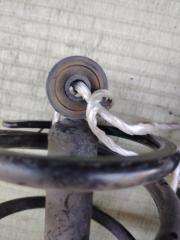 Амортизатор задний TOYOTA BB QNC25 k3-ve 48531-b1084 5 ракурс