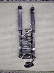 Амортизатор задний HONDA FREED GB3 52610syy0240 1 ракурс