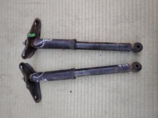 Амортизатор задний HONDA ACTY HH5 E07Z 52610s3c0231 1 ракурс