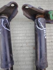 Амортизатор задний HONDA ACTY HH5 E07Z 52610s3c0231 2 ракурс