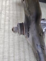 Амортизатор задний HONDA ACTY HH5 E07Z 52610s3c0231 3 ракурс