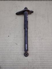 Амортизатор правый задний HONDA ACTY hh6 E07Z 52610s3c0031 1 ракурс