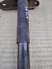 Амортизатор правый задний HONDA ACTY hh6 E07Z 52610s3c0031 3 ракурс