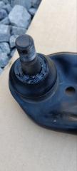 Рычаг левый передний TOYOTA Spade NCP141 1NZ-FE 3 ракурс