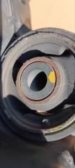 Рычаг правый передний HONDA FIT GE6 L13A 3 ракурс Рычаг правый передний HONDA FIT GE6 L13A 3 ракурс