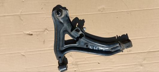 Рычаг правый передний HONDA ACTY HH5 E07Z 1 ракурс