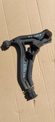 Рычаг правый передний HONDA ACTY HH6 E07Z 1 ракурс