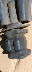 Рычаг правый передний HONDA ACTY HH6 E07Z 2 ракурс