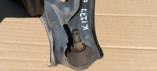 Рычаг правый передний HONDA ACTY HH6 E07Z 3 ракурс