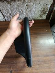 Руль TOYOTA COROLLA FIELDER zre142 2zr-fe 4 ракурс