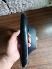 Руль Toyota COROLLA FIELDER ZRE144 2ZR-FE 4 ракурс