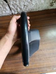 Руль Toyota COROLLA FIELDER ZRE144 2ZR-FE 5 ракурс