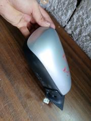 Зеркало правое TOYOTA WISH ZNE10 1ZZ-FE 3 ракурс Зеркало правое TOYOTA WISH ZNE10 1ZZ-FE 3 ракурс