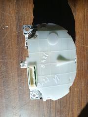 Табло TOYOTA PASSO QNC10 K3-VE 83800-B1481 3 ракурс