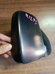 Зеркало правое HONDA ACTY HH5 E07Z 2 ракурс