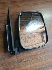 Зеркало правое HONDA ACTY HH5 E07Z 3 ракурс