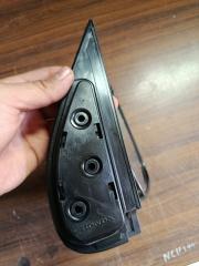 Зеркало правое HONDA ACTY HH5 E07Z 4 ракурс
