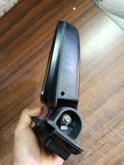 Зеркало правое HONDA ACTY HH5 E07Z 5 ракурс