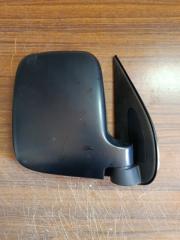 Зеркало правое HONDA ACTY HH5 E07Z 1 ракурс