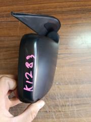 Зеркало правое HONDA ACTY HH5 E07Z 2 ракурс