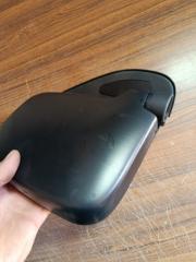 Зеркало правое HONDA ACTY HH5 E07Z 3 ракурс