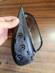 Зеркало правое HONDA ACTY HH5 E07Z 5 ракурс