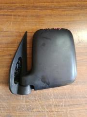 Зеркало левое HONDA ACTY HH5 E07Z 1 ракурс