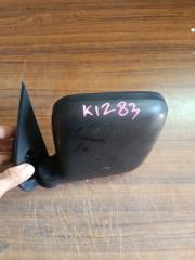 Зеркало левое HONDA ACTY HH5 E07Z 2 ракурс