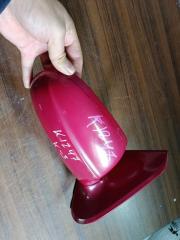 Зеркало правое HONDA Logo GA3 d13b 2 ракурс