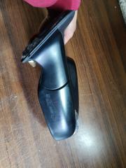 Зеркало левое TOYOTA Spade NCP141 1NZ-FE 4 ракурс