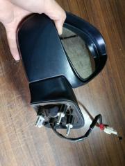 Зеркало правое TOYOTA Spade NCP141 1NZ-FE 5 ракурс