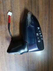 Зеркало правое TOYOTA Spade NCP141 1NZ-FE 1 ракурс