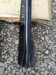 Порог HONDA FREED GB3 L15A 3 ракурс