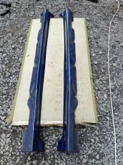 Порог TOYOTA FUNCARGO NCP20 2NZ-FE 1 ракурс Порог TOYOTA FUNCARGO NCP20 2NZ-FE 1 ракурс