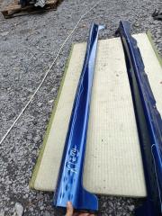 Порог TOYOTA FUNCARGO NCP20 2NZ-FE 3 ракурс Порог TOYOTA FUNCARGO NCP20 2NZ-FE 3 ракурс