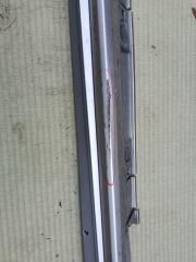 Порог левый TOYOTA Corolla sport nre210 75860-12100 3 ракурс