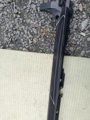 Порог левый TOYOTA VOXY ZRR80 75860-28050 2 ракурс Порог левый TOYOTA VOXY ZRR80 75860-28050 2 ракурс