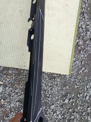 Порог левый TOYOTA VOXY ZRR80 75860-28050 3 ракурс Порог левый TOYOTA VOXY ZRR80 75860-28050 3 ракурс