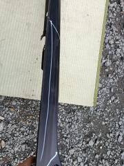 Порог левый TOYOTA VOXY ZRR80 75860-28050 4 ракурс Порог левый TOYOTA VOXY ZRR80 75860-28050 4 ракурс