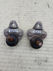 Шаровая опора Toyota COROLLA FIELDER ZRE144 2ZR-FE 43330-19115 1 ракурс