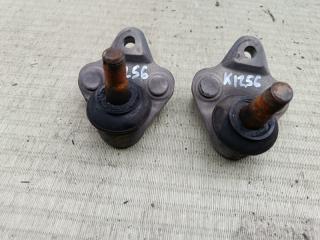 Шаровая опора Toyota COROLLA FIELDER ZRE144 2ZR-FE 43330-19115 3 ракурс