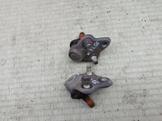 Шаровая опора Toyota COROLLA FIELDER ZRE144 2ZR-FE 43330-19115 4 ракурс