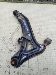 Рычаг правый передний HONDA ACTY HH5 E07Z 1 ракурс