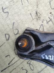 Рычаг правый передний HONDA ACTY HH5 E07Z 2 ракурс