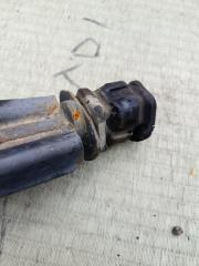 Рычаг правый передний HONDA ACTY HH5 E07Z 3 ракурс